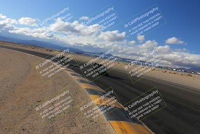 media/Feb-23-2023-Racers Edge (Thu) [[45c9a79e62]]/A Group/Session 6 (Turn 15 Inside)/